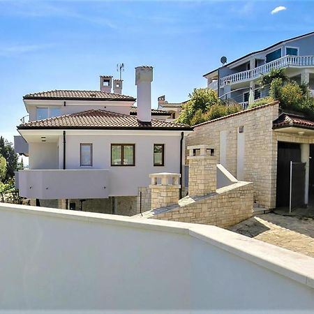 Apartments Villa Sofia Crveni Vrh Exterior photo